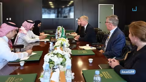 هل حانت لحظة السلام الحاسمة في اليمن؟