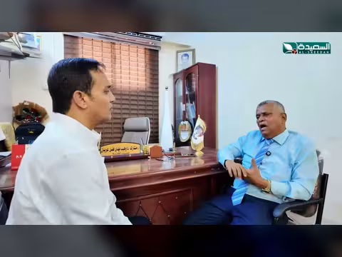 برومو ملفات مفتوحة | المردود العلمي لبعثات التعليم