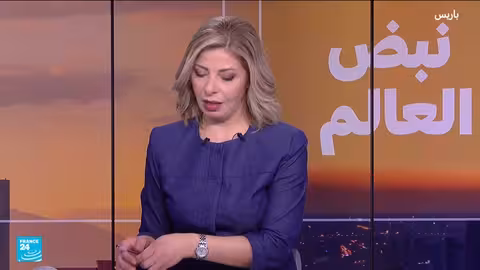 استعدادات إسرائيل لاستقبال الرهائن المفرج عنهم من غزة