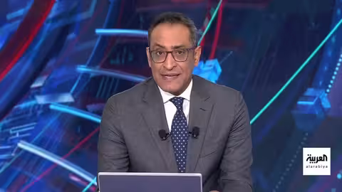 بوتين يبحث تبادل أراضٍ جزئيًا مع أوكرانيا مع الإصرار على ضم دونباس