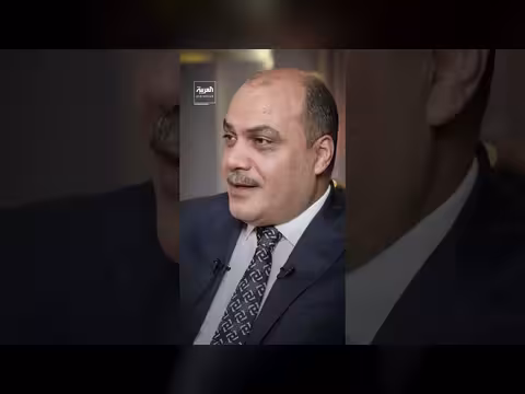 علاء مبارك يؤكد: الوحي انتهى بوفاة الرسول والإسلام دين كامل