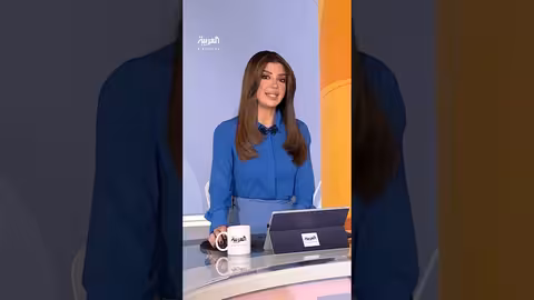 مادورو يطلب عفواً دولياً وترامب يرفض: تفاصيل المكالمة