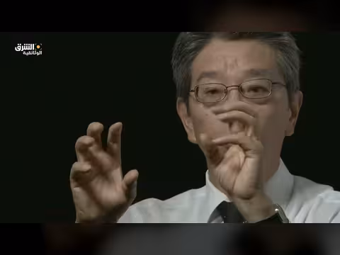 كانجي إيشيوارا.. الرجل الذي أشعل الحرب