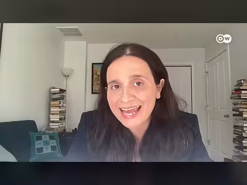 مفاوضات واشنطن وطهران: هل تقود إلى سلام أم استسلام؟