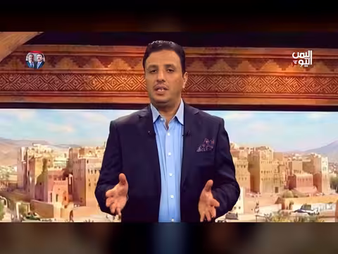 شبام حضرموت: هندسة التحدي في قلب الصحراء