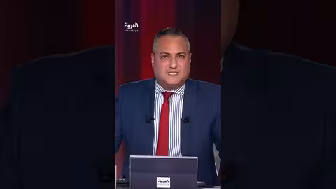 استغاثات أطفال غزة تزعج جنود الجيش الإسرائيلي