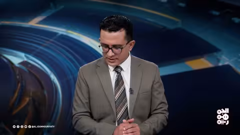 اليمن: خلافات في مجلس القيادة الرئاسي..وخروج عن اتفاق نقل السلطة