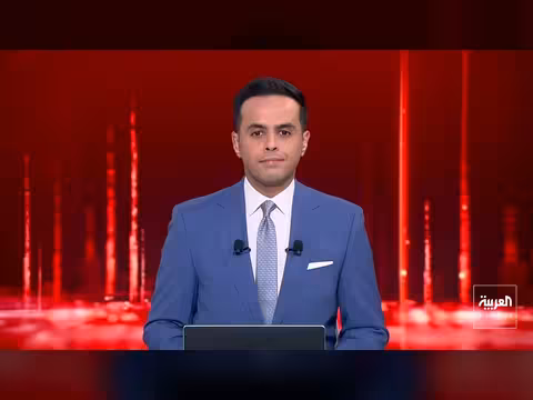 تأثير رسائل بزشكيان على الأميركيين