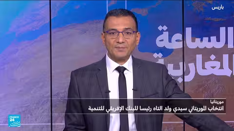 ترمب: أمريكا أولاً ووضع العامل الأمريكي في المقدمة