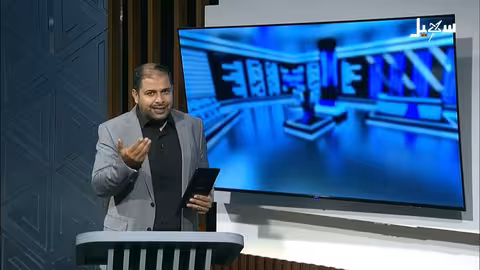 الحوثيون يردمون عين ماء ويختطفون صاحبها في تعز