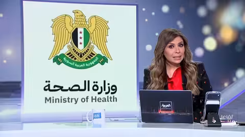 سوريا: جدل حول 'طاعون الدجاج' وتحذير صحي رسمي مُلغى