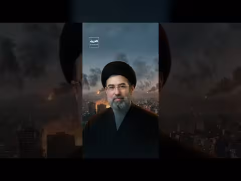 المرشد الإيراني: فصل جديد في المنطقة ومضيق هرمز