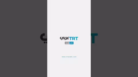 أسطول الصمود يرفض تغيير مساره رغم تحذيرات الاحتلال