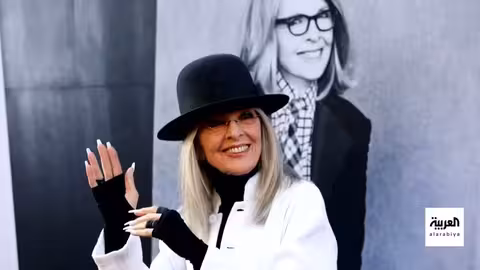 اجتماع سوري - تركي رفيع المستوى ومستجدات إقليمية ودولية