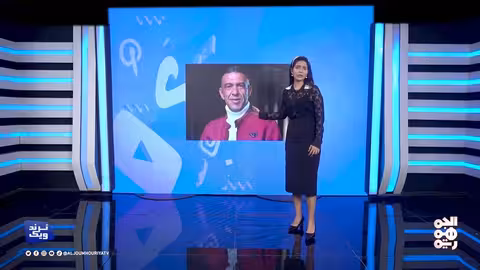 رحيل الفنان علي عنبة: معاناة فنان يمني في ظل الظروف الصعبة