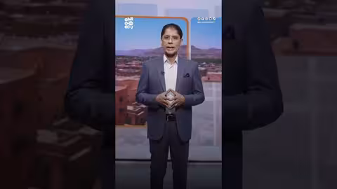 السمفونيات اليمنية تتألق في معارض الشارقة وعدن ومارسيليا وأبوظبي