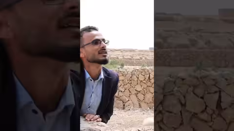 اضحك ياحماري اضحك