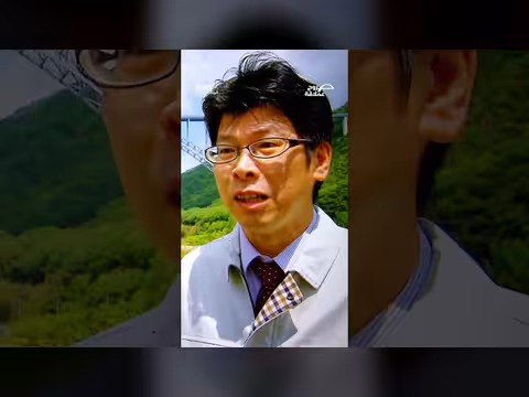 صيانة الجسور في ظل حركة القطارات