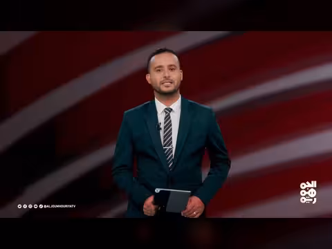 تحذير وزير الداخلية من تهديد باب المندب للأمن الإقليمي والدولي