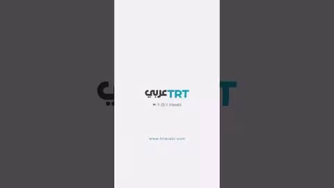 تنكيل جنود الاحتلال الإسرائيلي بشبّان فلسطينيين