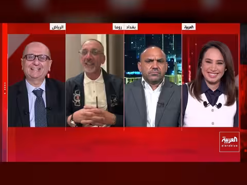 باكستانية تتصدر الوساطة بين واشنطن وطهران