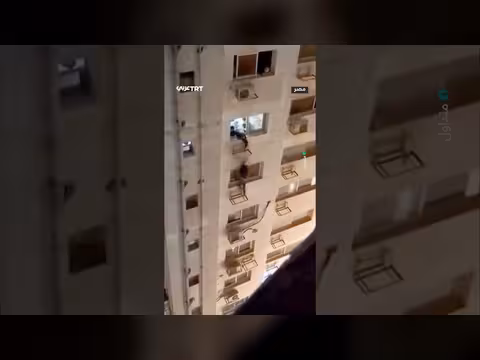 فشل في سرقة. . ومحاولة هروب تنتهي بالقبض على الجاني