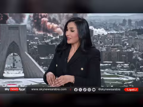 أمن الخليج بعد الحرب.. مشروع دفاع موحد؟