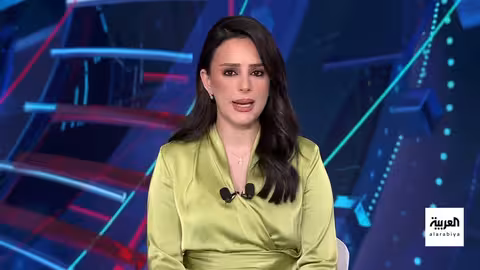 ترامب يعترف بقوة كوريا الشمالية النووية وتصعيد مع كندا