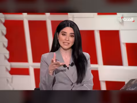 إسرائيل تستهدف مواقع للحرس الثوري في طهران وسط تصعيد إقليمي