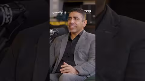 استخدمت الهندسة العكسية في وقود الصواريخ في حرب أكتوبر 73 فما علاقة أنور السادات بالأمر؟