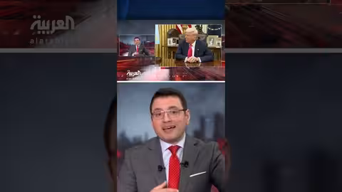 تيك توك توقع صفقة بقيمة 14 مليار دولار