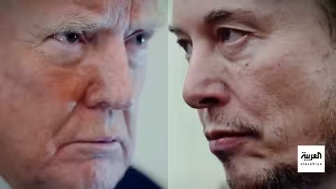 تطورات عالمية: السودان، جرائم حرب في ليبيا، دعم أوكرانيا، وتداعيات قانون أمريكي