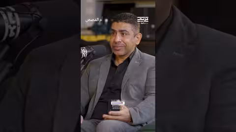 طلّاب قسم الهندسة العكسية في السعودية مطلوبون في سوق العمل…