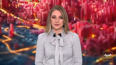 هدنة السودان المرتقبة...مساعٍ أممية لوقف شلالات الدماء