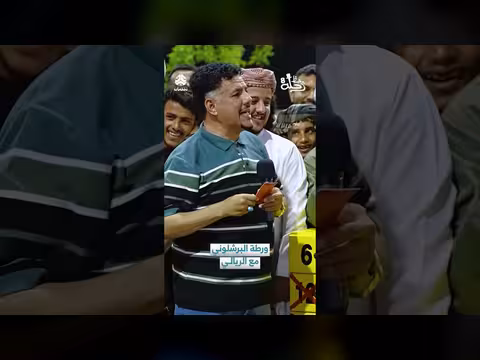 ورطة كريستيانو مع ريال مدريد