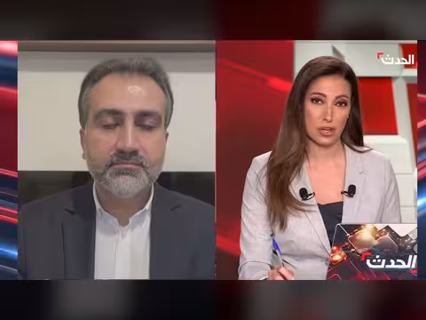 عون يؤكد حظر أنشطة حزب الله العسكرية ويصفها بسيادية ونهائية