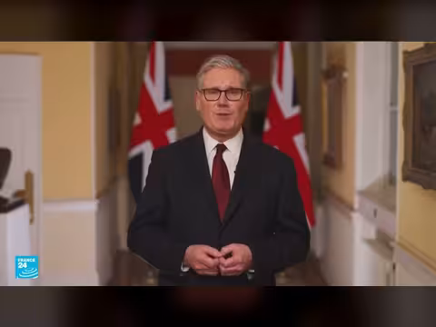 الاتحاد الأوروبي يستعد للدفاع عن مصالحه في مواجهة إيران