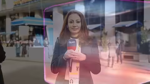 انسحاب أمريكي محتمل من مفاوضات أوكرانيا: حسابات سياسية لترامب