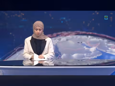 وزير الخارجية العماني: العالم تراجع مؤقتا عن الكارثة