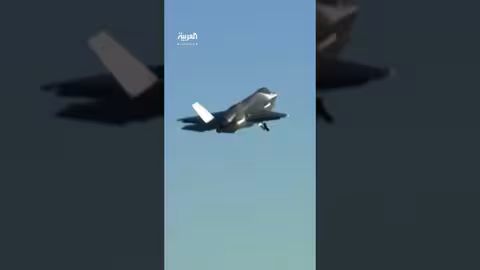 تأكيد أمريكي على دعم الاحتياجات الدفاعية السعودية وتعزيز الاستقرار الإقليمي