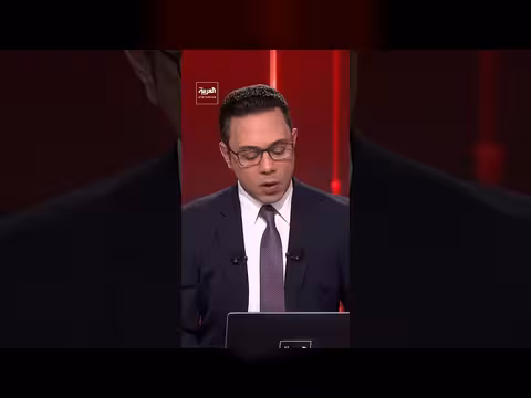 واشنطن تكثف ضربات السواحل الإيرانية لتأمين مضيق هرمز