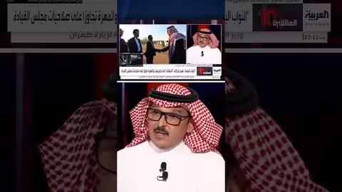تجاوب قوات درع الوطن والمجاميع العسكرية في حضرموت مع جهود الوفد السعودي
