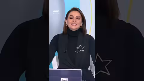 انفعال ظريف في منتدى الدوحة ورد فعل أمين عام مجلس التعاون