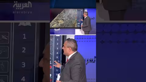 أوامر إخلاء جديدة في دير البلح بغزة وتوسع العمليات الإسرائيلية