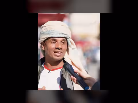 عيدروس خائن ومنبوذ