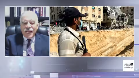 إعدامات في غزة وتصريحات ترمب تثير غضبًا دوليًا