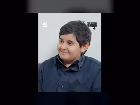 جدل حول النشيد الوطني اليمني: "حق الكفار" و"كش ملك"