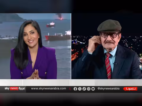 خبير نووي يكشف تفاصيل نقل اليورانيوم المخصب