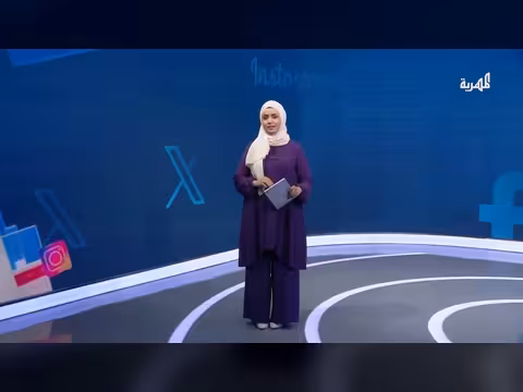 الضايعة.. أول مسلسل يمني يقتحم المنافسة العربية