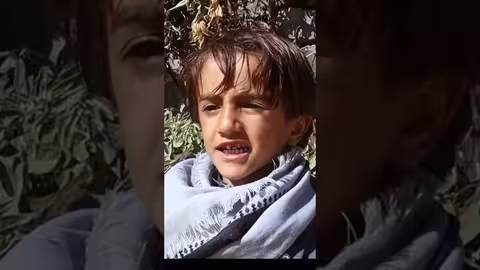 منصول ناصل: كوميديا يمنية أصيلة